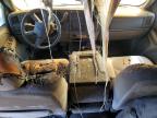 2003 Gmc Yukon Xl K1500 იყიდება Mebane-ში, NC - Burn