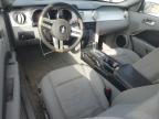 2006 Ford Mustang  en Venta en New Braunfels, TX - Front End