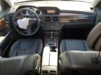 2010 Mercedes-Benz Glk 350 for Sale in Mentone, CA - Front End
