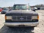 1991 Ford F150  იყიდება West Warren-ში, MA - Side