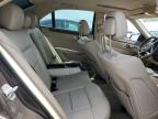 2014 Mercedes-Benz E 350 zu verkaufen in New Orleans, LA - Front End