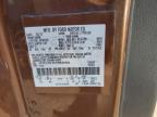 2012 Ford F150 Super Cab продається в New Britain, CT - Front End