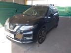 2020 NISSAN X-TRAIL TE for sale at Copart SANDTOFT