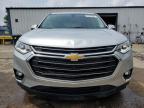 Shreveport, LA에서 판매 중인 2020 Chevrolet Traverse Lt - Rear End