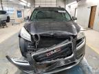 2014 Gmc Acadia Sle en Venta en Fort Wayne, IN - Front End