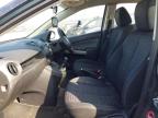 2009 MAZDA 2 TS2 D for sale at Copart BRISTOL