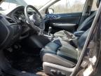 Albany, NY에서 판매 중인 2017 Nissan Sentra Sr Turbo - Front End