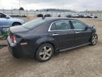 2012 Chevrolet Malibu 1Lt en Venta en Appleton, WI - Front End
