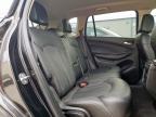 2017 Buick Envision Essence de vânzare în Haslet, TX - Front End