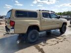 2018 Toyota Tacoma Double Cab for Sale in Eight Mile, AL - Front End