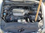 2006 Acura 3.2Tl  for Sale in Pennsburg, PA - Front End