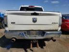 2013 Ram 1500 Laramie for Sale in Lansing, MI - Front End