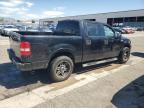 2005 Ford F150 Supercrew for Sale in Van Nuys, CA - Mechanical