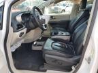 Portland, OR에서 판매 중인 2021 Chrysler Pacifica Hybrid Touring L - Front End