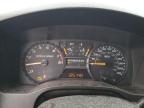 2008 Isuzu I-290  للبيع في Barberton، OH - Front End