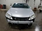 2008 Lexus Es 350 zu verkaufen in Ham Lake, MN - Front End