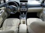 2016 Subaru Impreza Sport Premium for Sale in Marlboro, NY - Minor Dent/Scratches