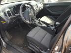 2016 Kia Forte Lx за продажба в Portland, OR - Mechanical