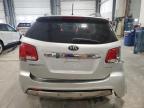 2011 Kia Sorento Sx на продаже в Greenwood, NE - All Over