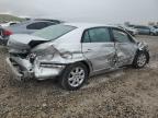 2005 Toyota Avalon Xl zu verkaufen in Magna, UT - All Over