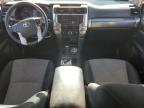 2021 Toyota 4Runner Sr5/Sr5 Premium en Venta en Fort Wayne, IN - All Over
