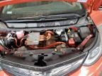2020 Chevrolet Bolt Ev Premier на продаже в Phoenix, AZ - Rear End