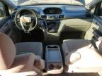2016 Honda Odyssey Ex for Sale in Apopka, FL - Front End