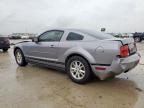 Haslet, TX에서 판매 중인 2007 Ford Mustang  - Rear End