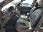 2007 Hyundai Veracruz Gls for Sale in Andrews, TX - Front End