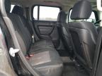 2007 Hummer H3  for Sale in Columbia Station, OH - Rear End