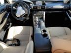 2014 Lexus Is 250 for Sale in Cartersville, GA - Front End