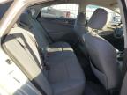 2014 Hyundai Sonata Gls for Sale in Sun Valley, CA - Rear End