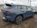 2025 Toyota Crown Signia Xle for Sale in Elgin, IL - Rear End
