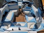 2017 'Other Boat' Other zu verkaufen in Airway Heights, WA - Water/Flood