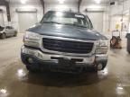 Avon, MN에서 판매 중인 2006 Gmc New Sierra K1500 - Rollover