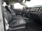 2022 Ford Ranger Xl for Sale in Magna, UT - Side