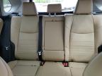 2024 Toyota Rav4 Limited   продається в Conway, AR - Rear End