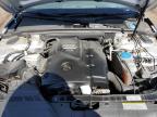 2013 Audi A4 Premium na sprzedaż w New Britain, CT - Rear End