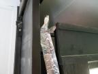 2022 Jayco Eagle for Sale in Candia, NH - Top/Roof