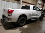 2008 Toyota Tundra Double Cab Limited for Sale in Anchorage, AK - Side