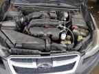 2013 Subaru Impreza Sport Premium for Sale in Madisonville, TN - Front End