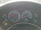 2010 Gmc Sierra K1500 Sle იყიდება Candia-ში, NH - Front End