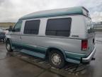 1999 Ford Econoline E150 Van for Sale in Littleton, CO - Front End