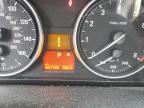 2008 Bmw 328 Xi for Sale in Pekin, IL - Front End