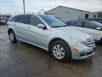 2007 Mercedes-Benz R 350 for Sale in Chicago Heights, IL - Front End