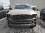 2008 Toyota Tundra Crewmax იყიდება Spartanburg-ში, SC - Front End