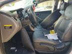 2012 Hyundai Elantra Gls   للبيع في Augusta، GA - Rollover