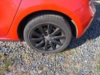 2014 AUDI A1 SPORT T for sale at Copart WOLVERHAMPTON