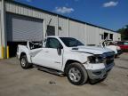 2022 Ram 1500 Big Horn/Lone Star for Sale in Gaston, SC - All Over