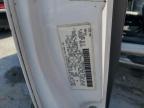 2003 Toyota Tundra Access Cab Sr5 for Sale in Jacksonville, FL - Front End